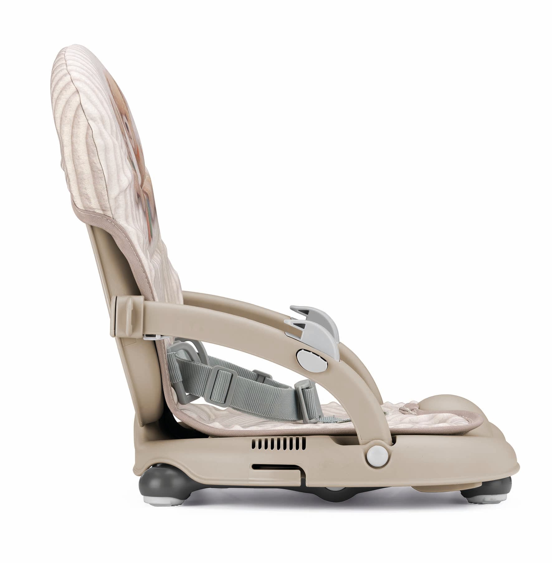 SMARTY POP ΚΑΡΕΚΛΑΚΙ COL 264 CAGNOLINI ITL