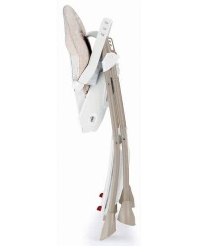 MINI ΚΑΡΕΚΛΑ ΦΑΓΗΤΟΥ COL 260B ORSO LUNA ITL