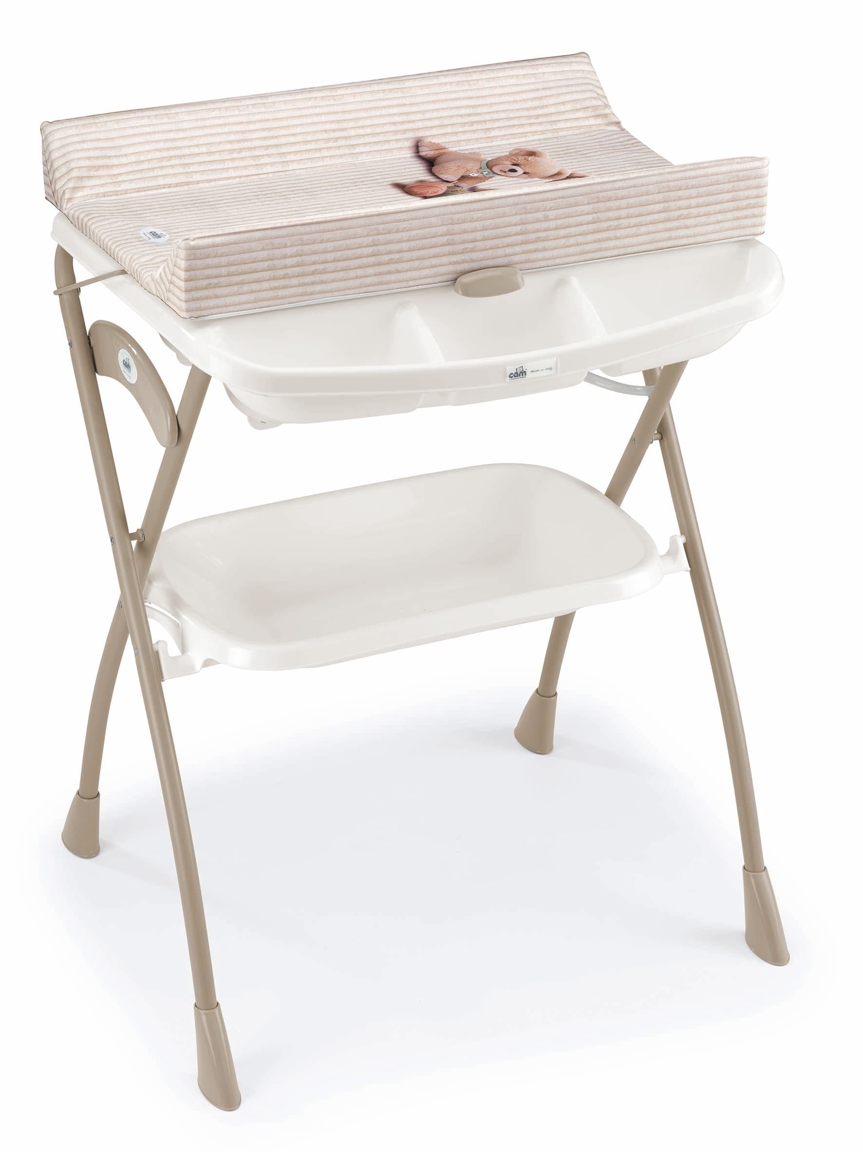 VOLARE ΜΠΑΝΙΟ ΑΛΛΑΞΙΕΡΑ COL 264 CAGNOLINI ITL