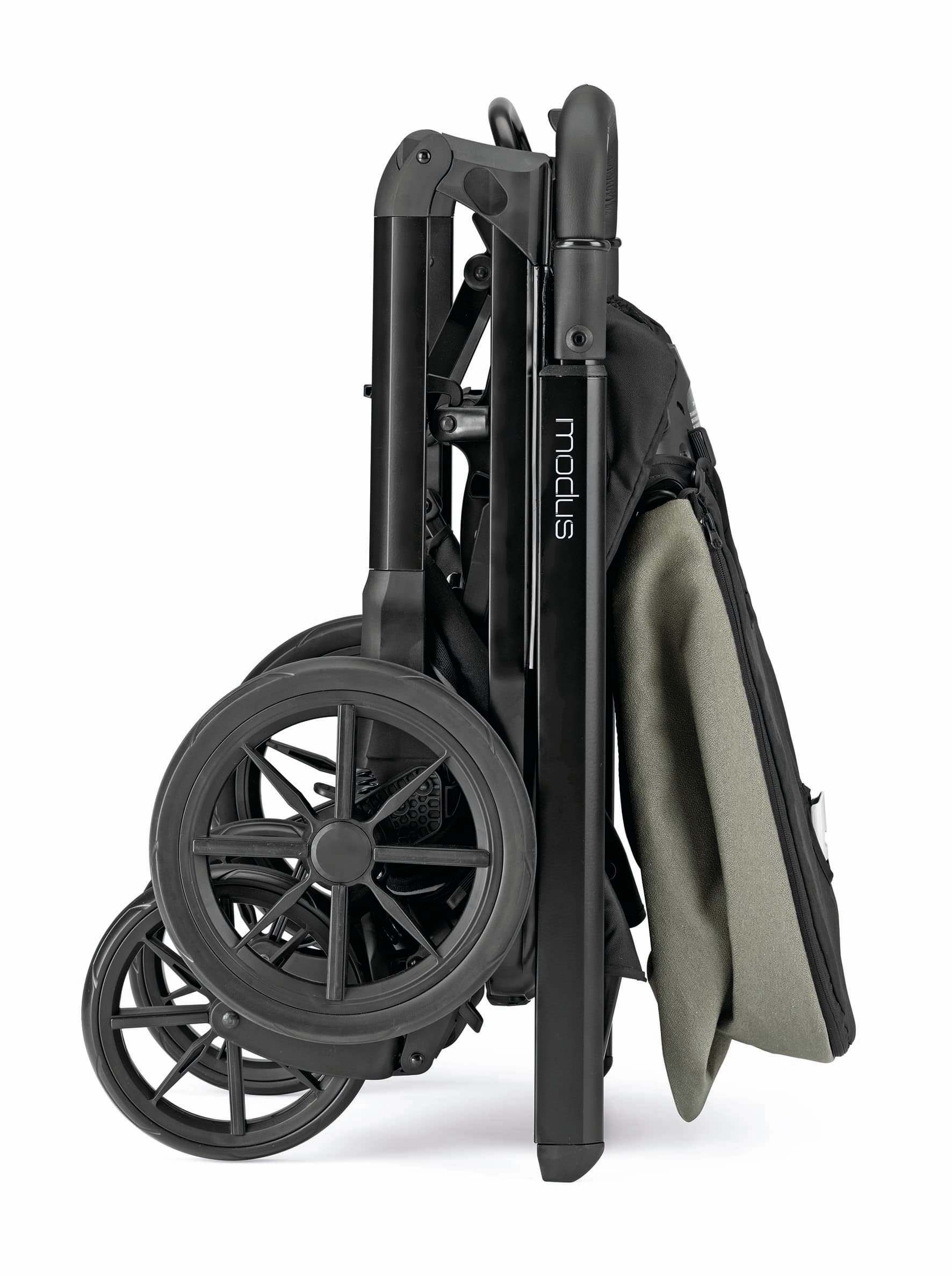 MODUS (DUO) COL 600 VERDE ΠΡΑΣΙΝΟ