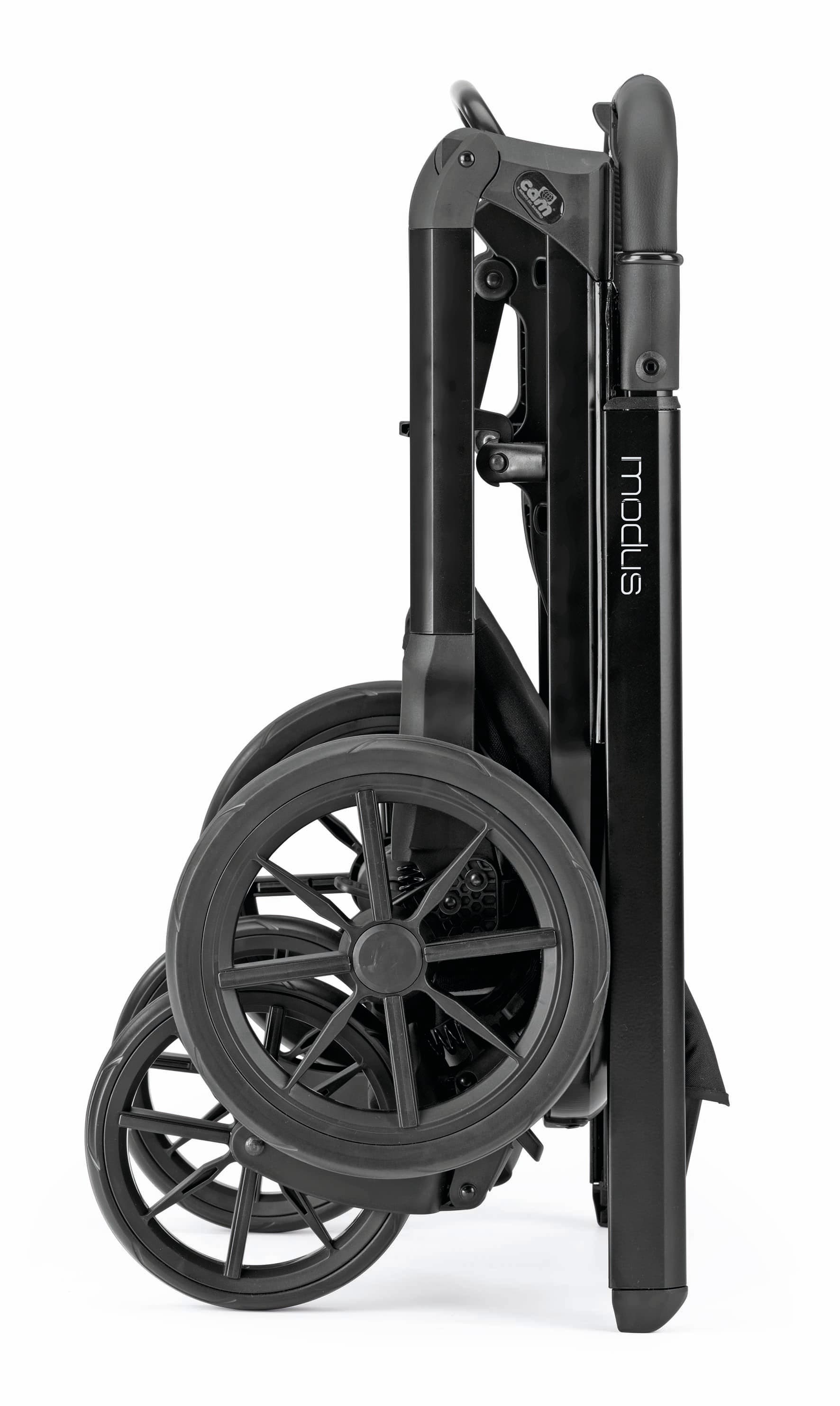 MODUS (DUO) COL 600 VERDE ΠΡΑΣΙΝΟ