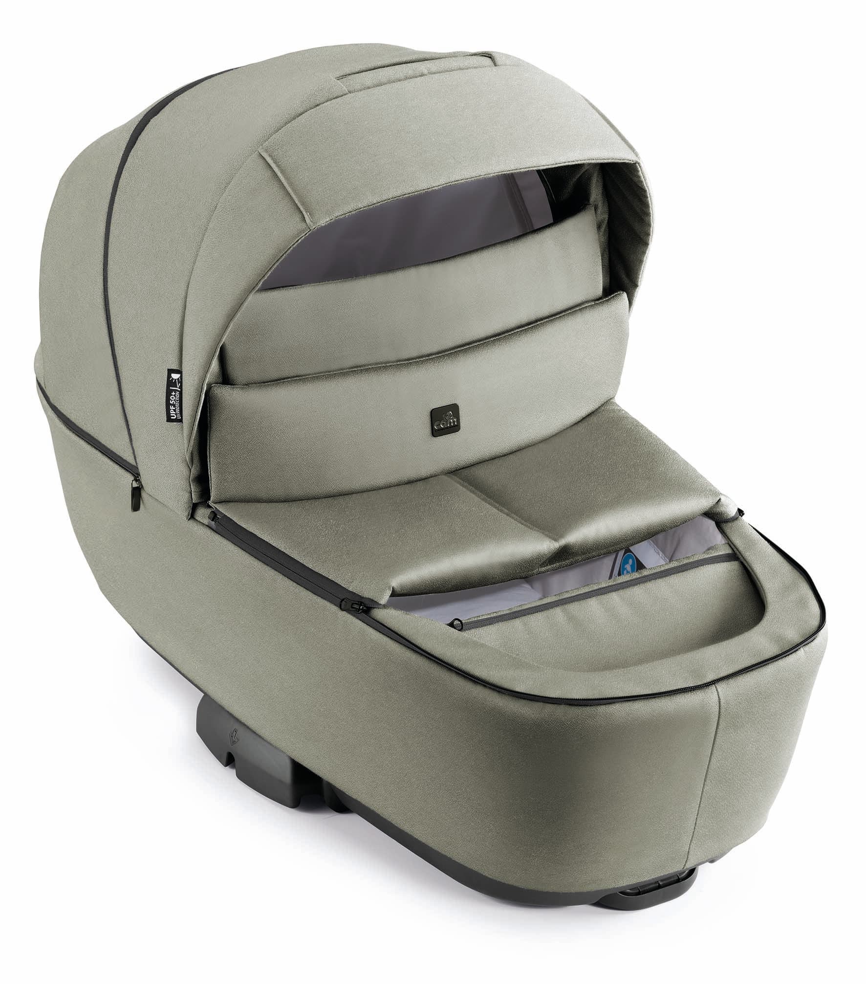 MODUS (DUO) COL 600 VERDE ΠΡΑΣΙΝΟ