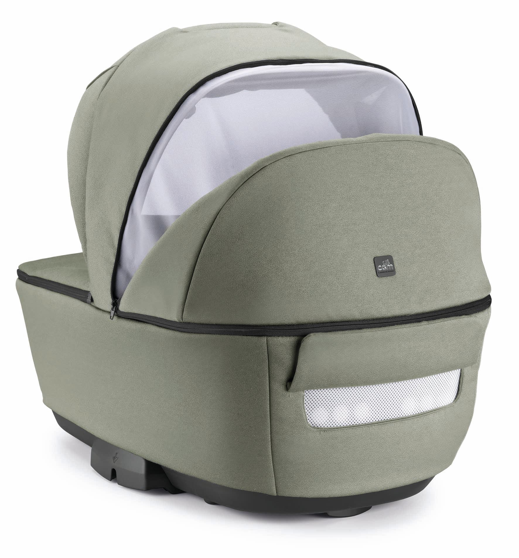 MODUS (DUO) COL 600 VERDE ΠΡΑΣΙΝΟ