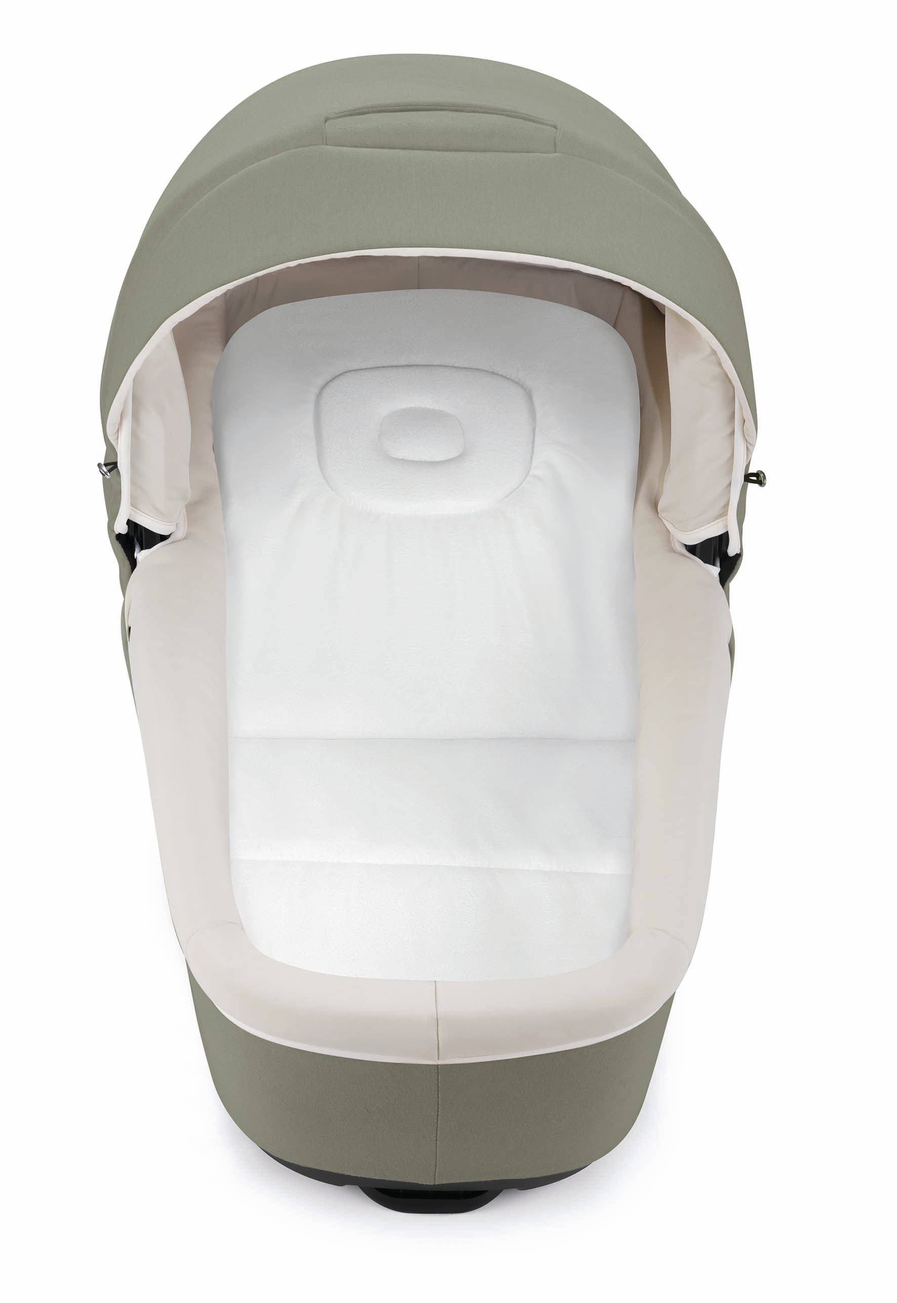MODUS (DUO) COL 600 VERDE ΠΡΑΣΙΝΟ
