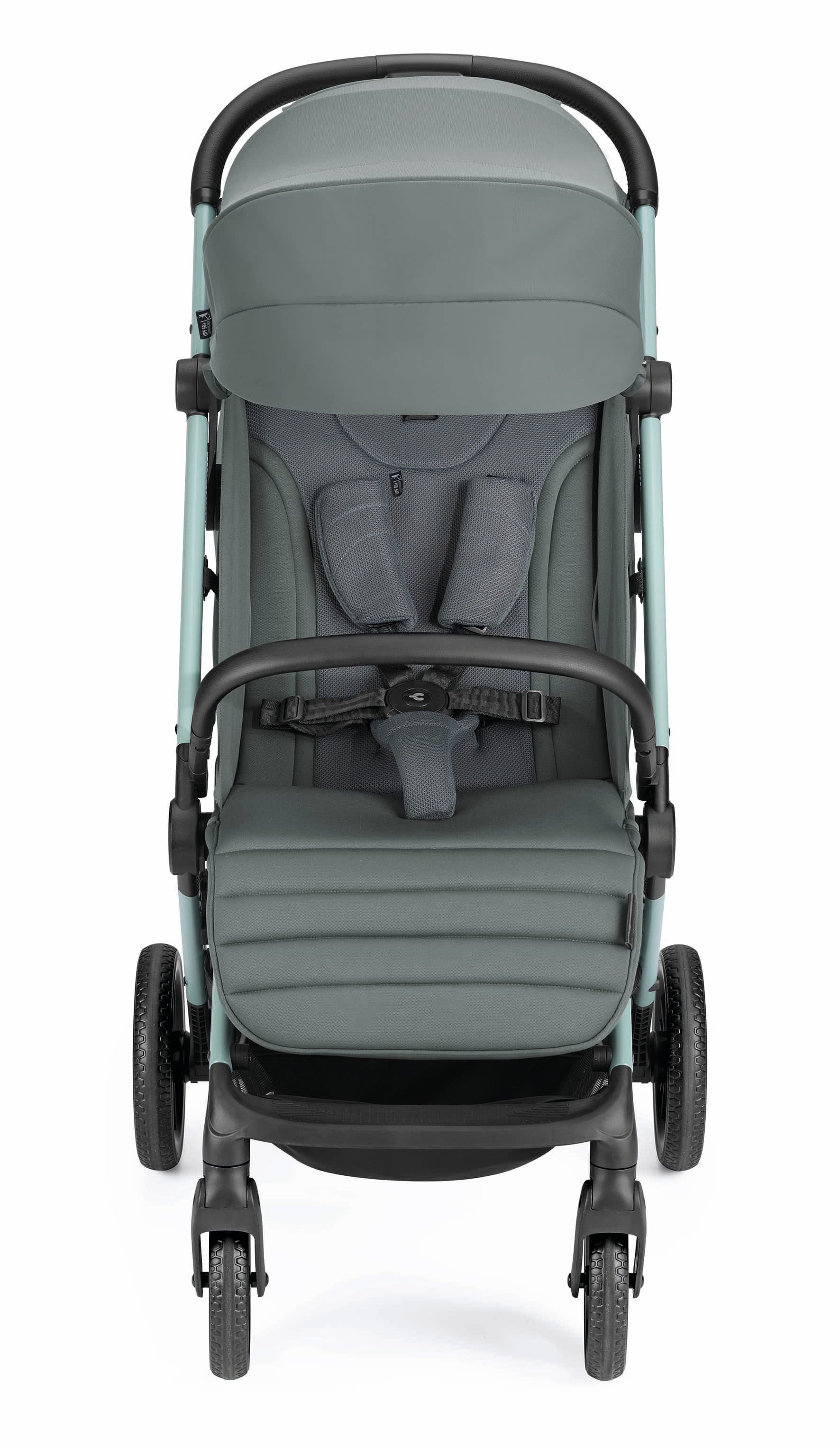 OFF-ROAD AIR COL 216 VERDE ILT ΠΡΑΣΙΝΟ