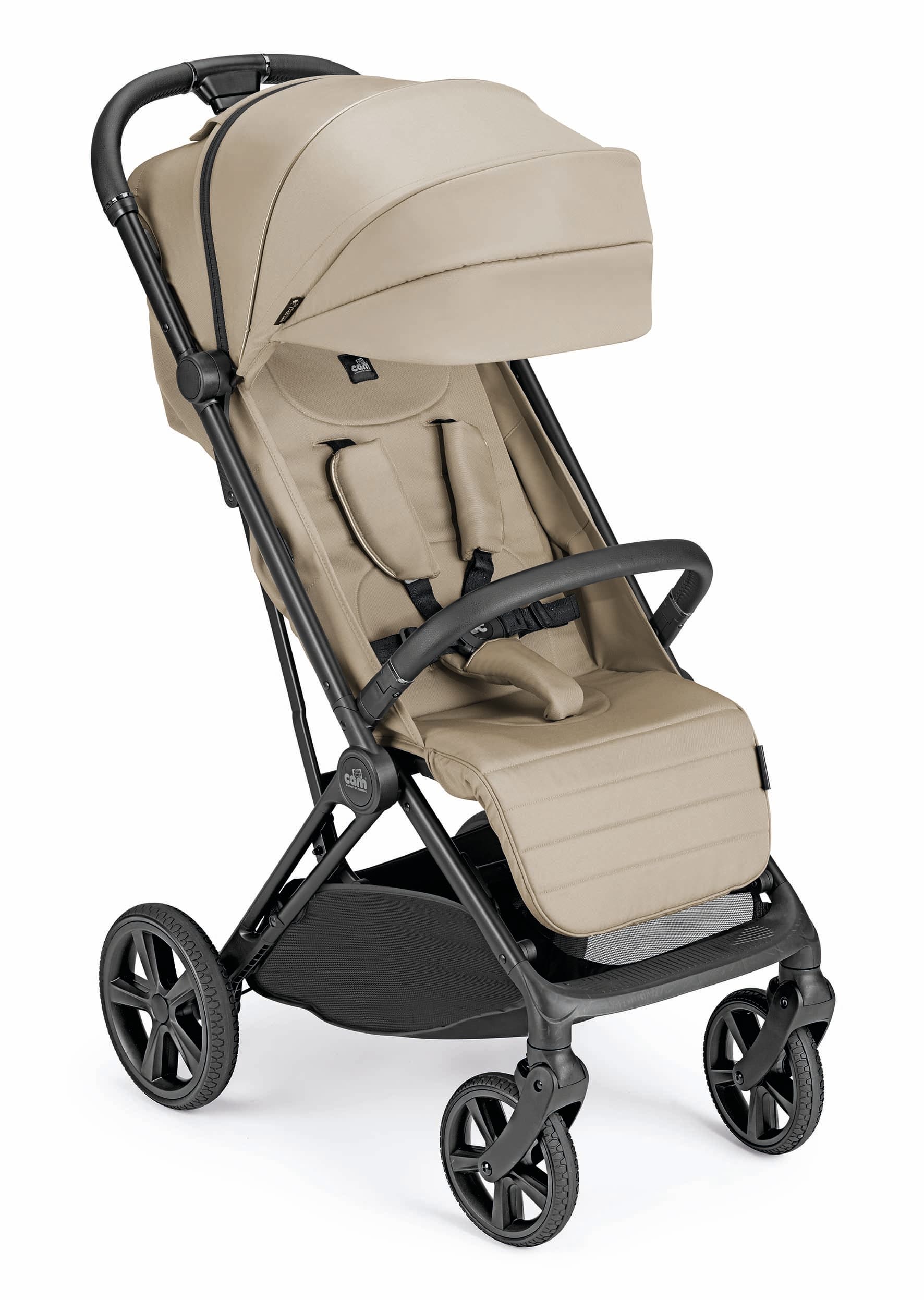 OFF-ROAD AIR COL 218 BEIGE ILT ΜΠΕΖ