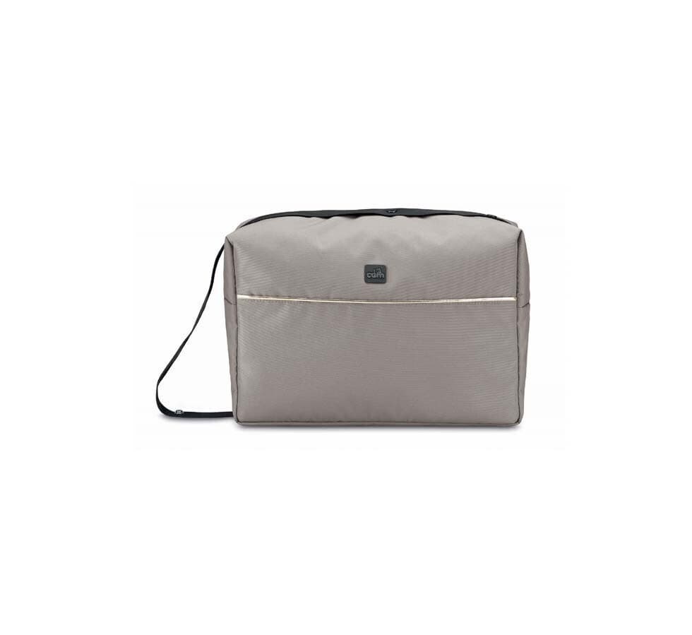 FLUIDO EASY DUO COL. BEIGE ΠΟΛΥΚΑΡΟΤΣΙ ITL ΜΠΕΖ