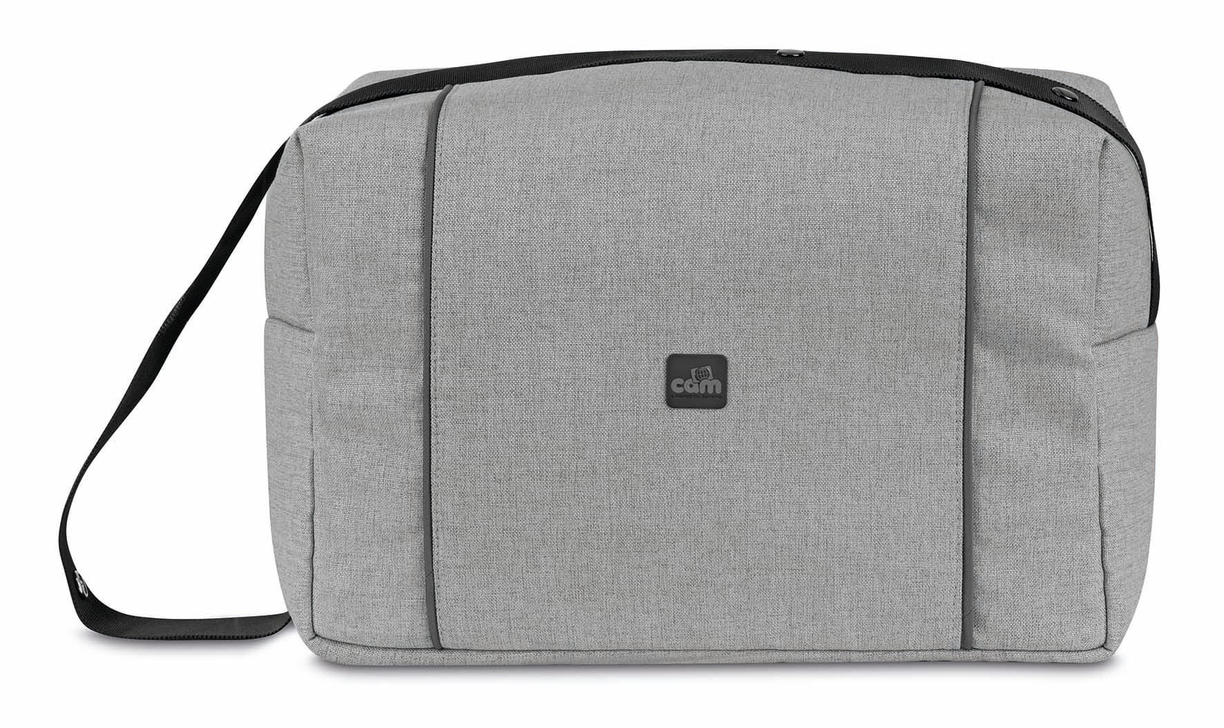DINAMICO SMART (DUO) COL. 992 GRIGIO NATURA