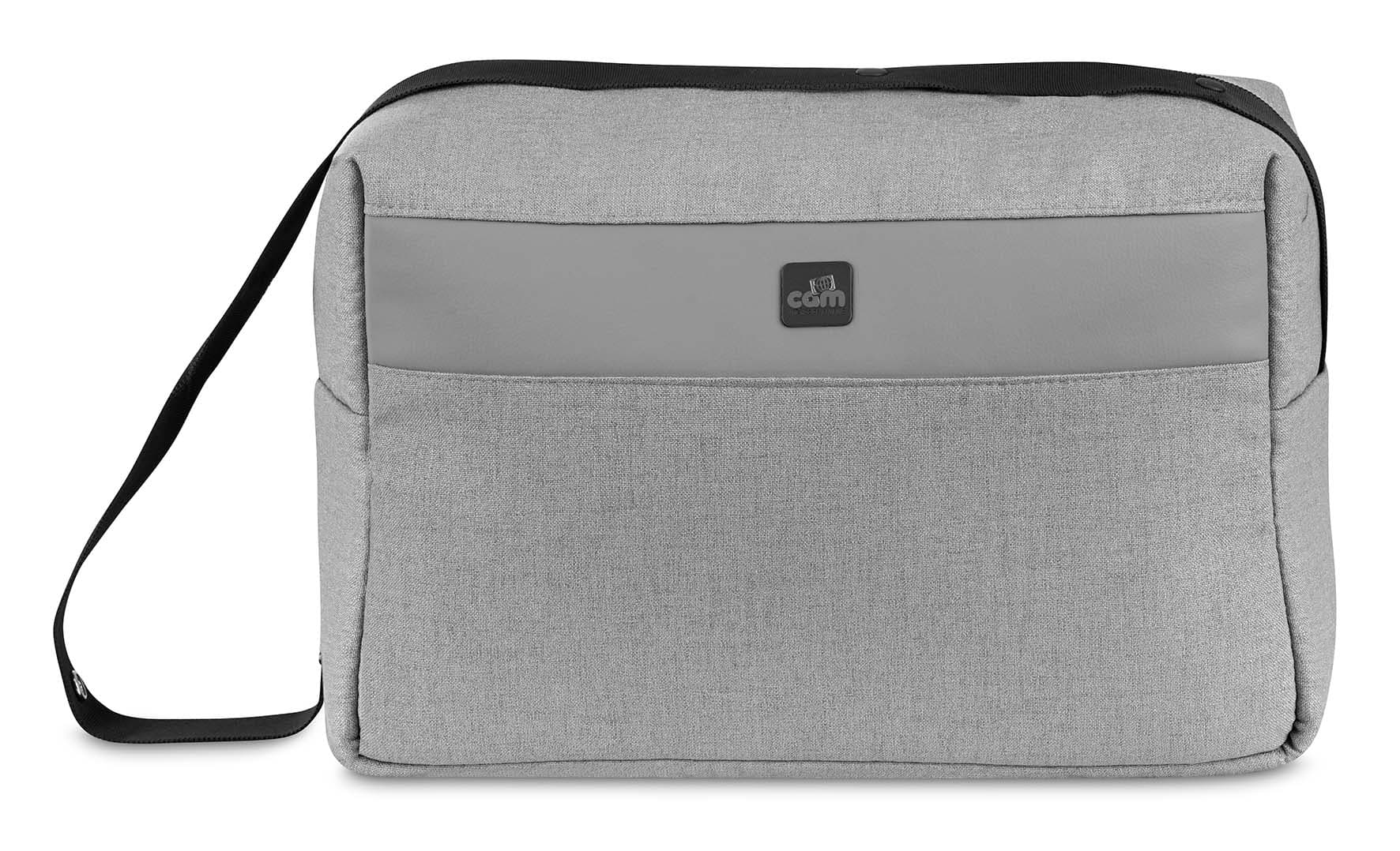 DINAMICO SMART (DUO) COL.994 GRIGIO