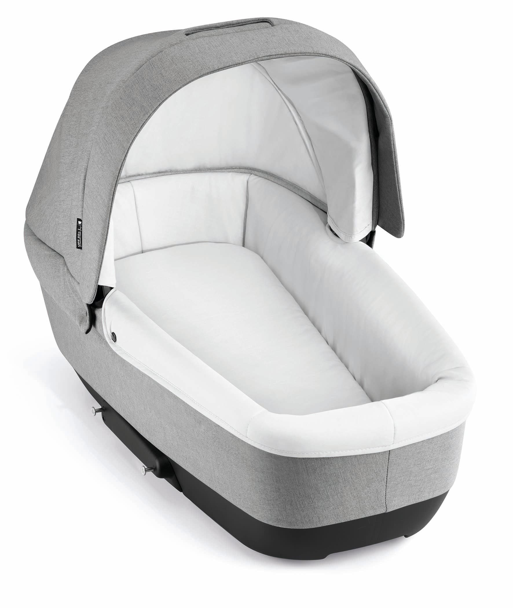 DINAMICO SMART (DUO) COL.994 GRIGIO