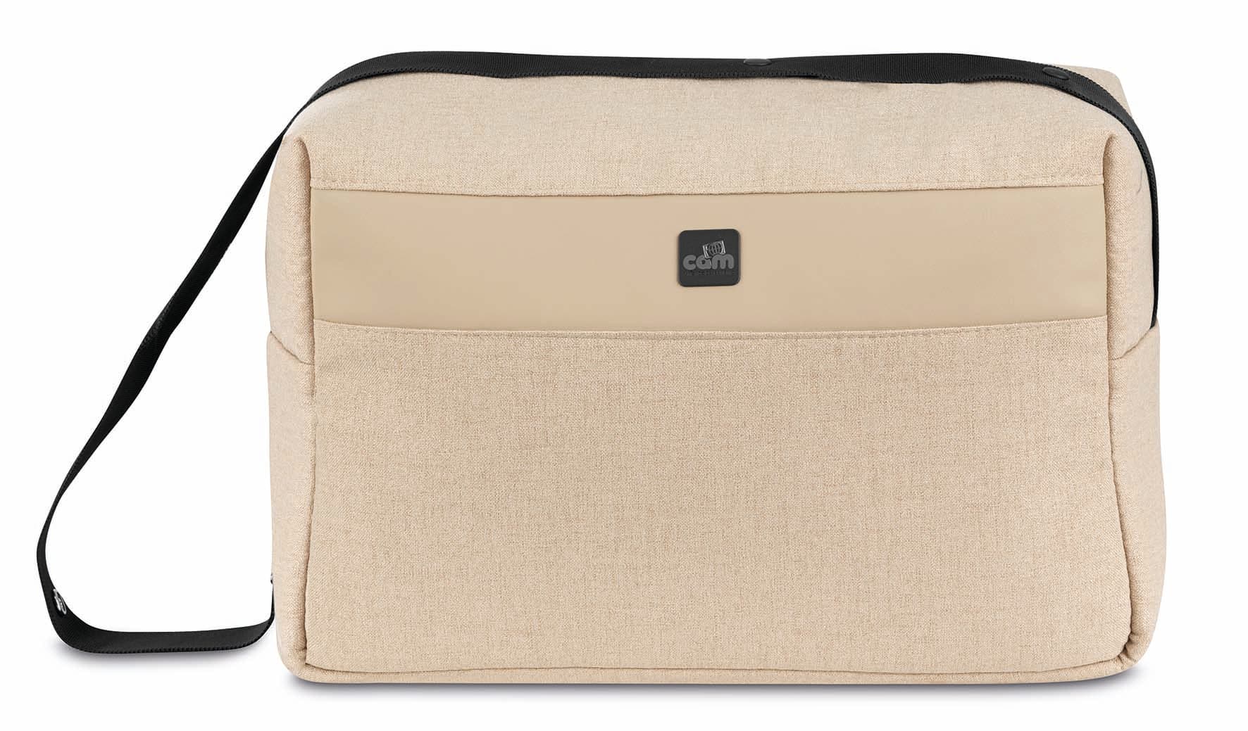 DINAMICO SMART(DUO) COL. 995 BEIGE