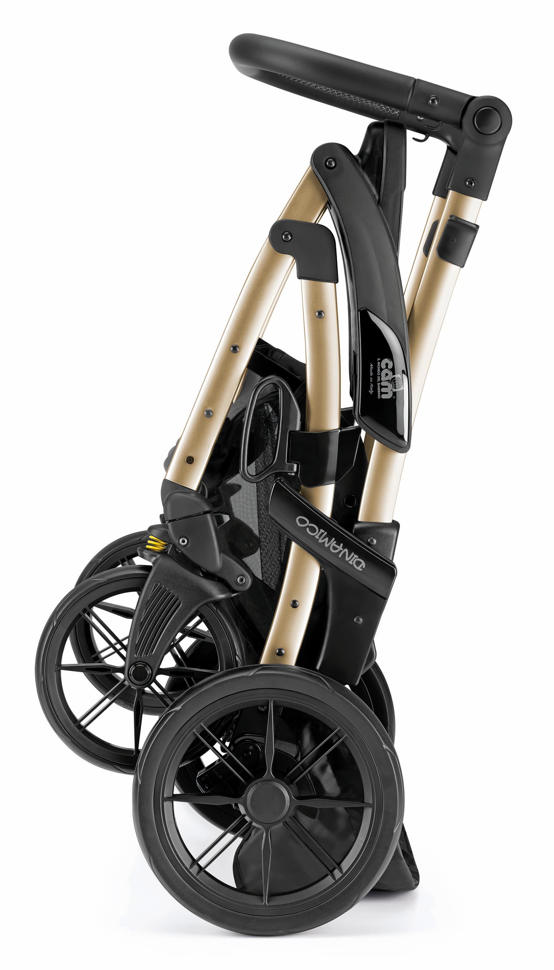 DINAMICO SMART(DUO) COL. 995 BEIGE