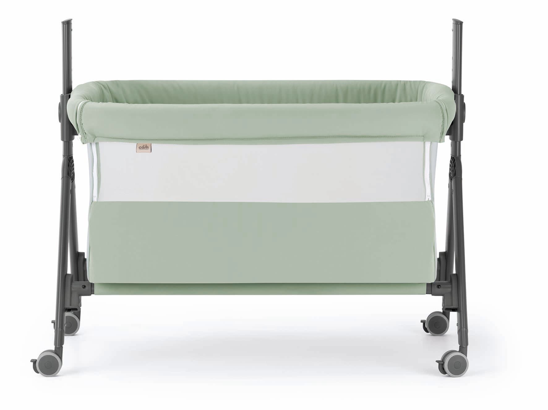 SEMPRECONTE AIR ΛΙΚΝΟ COL. 170 VERDE ITL