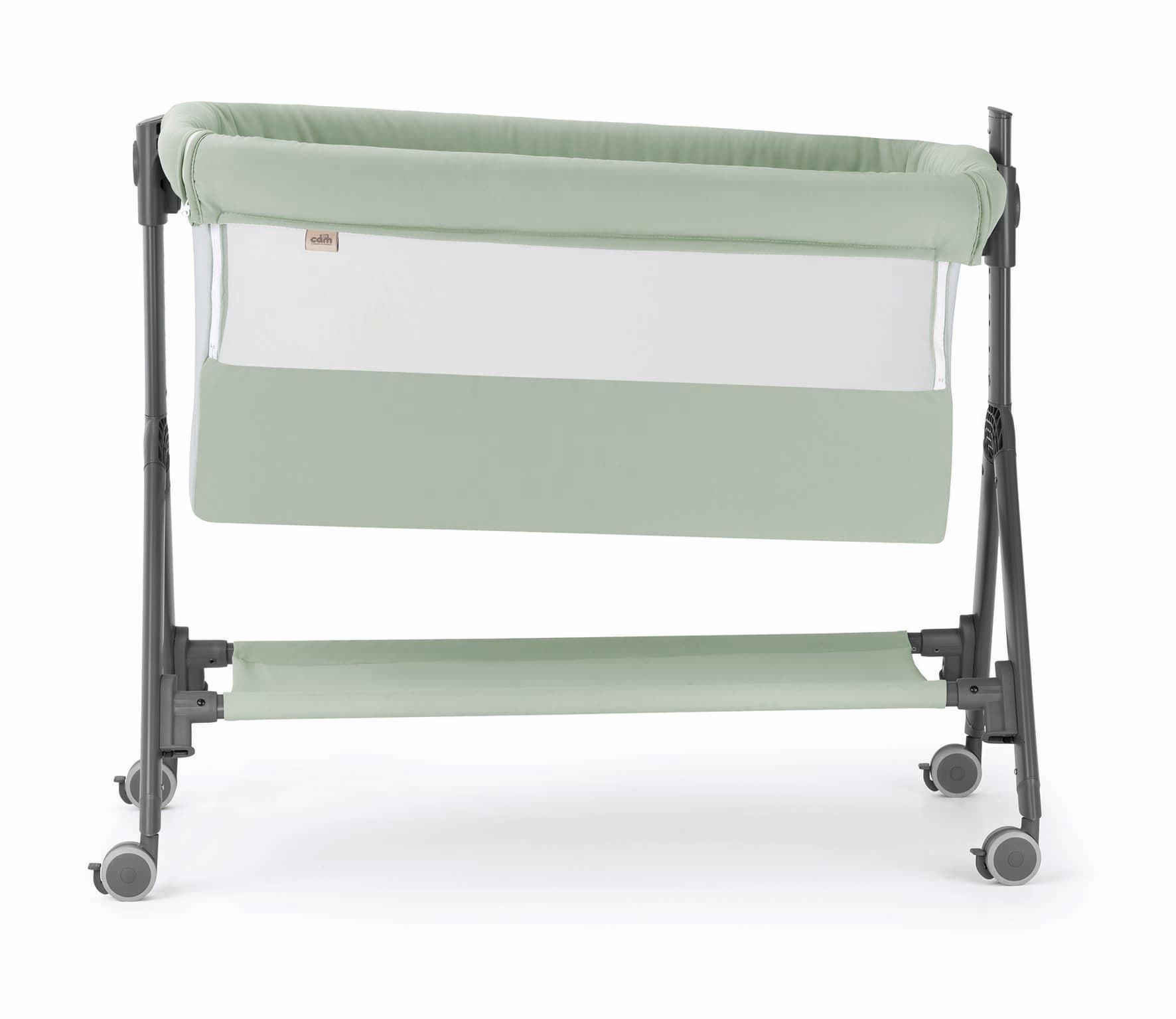 SEMPRECONTE AIR ΛΙΚΝΟ COL. 170 VERDE ITL