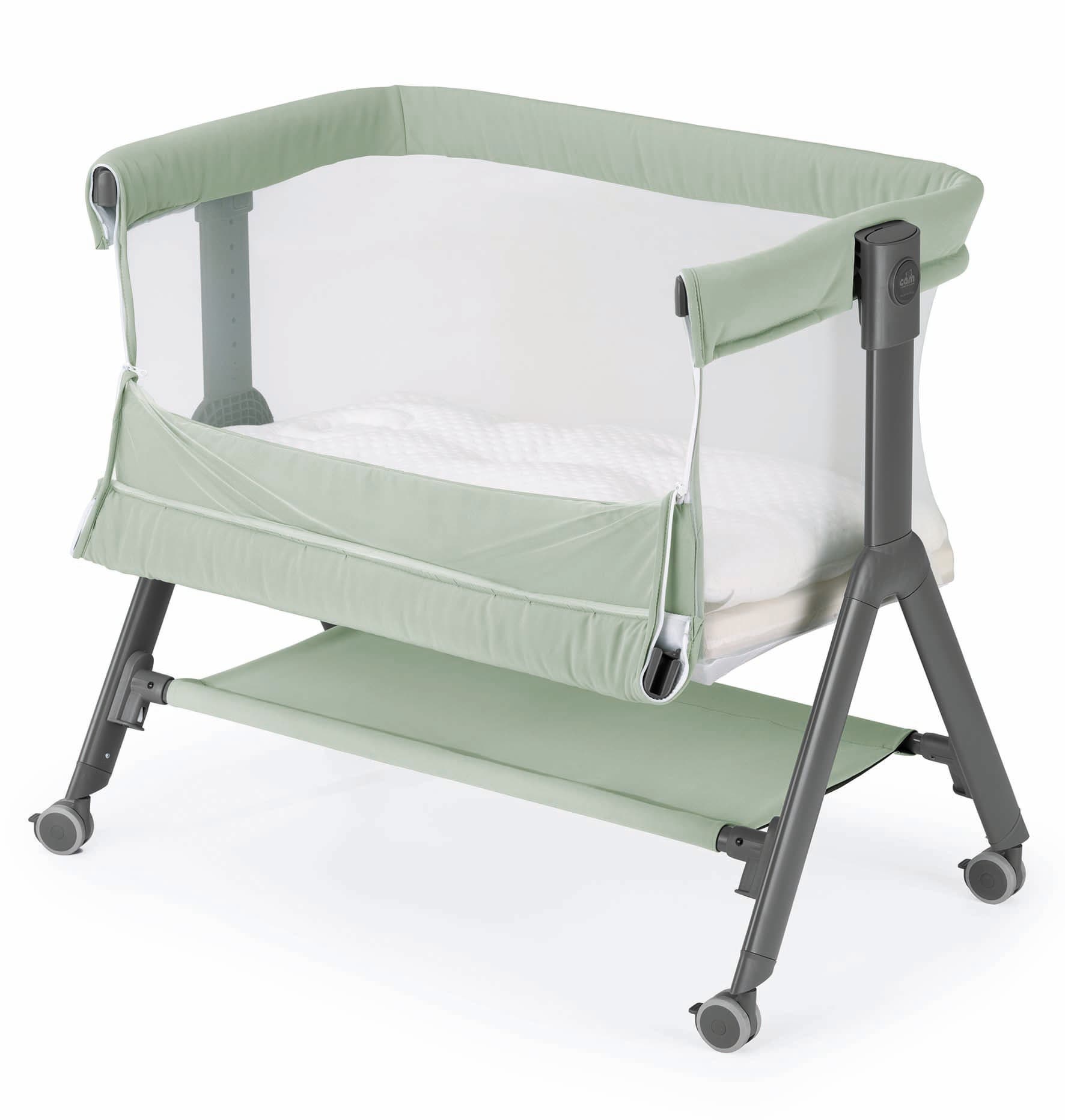 SEMPRECONTE AIR ΛΙΚΝΟ COL. 170 VERDE ITL