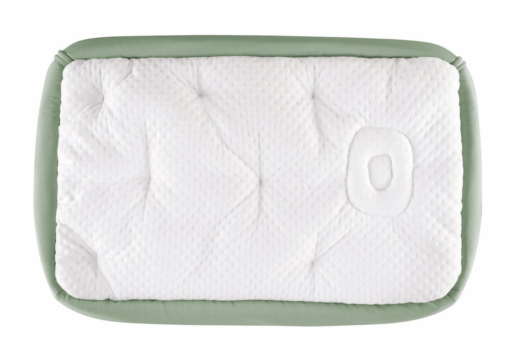 SEMPRECONTE AIR ΛΙΚΝΟ COL. 170 VERDE ITL
