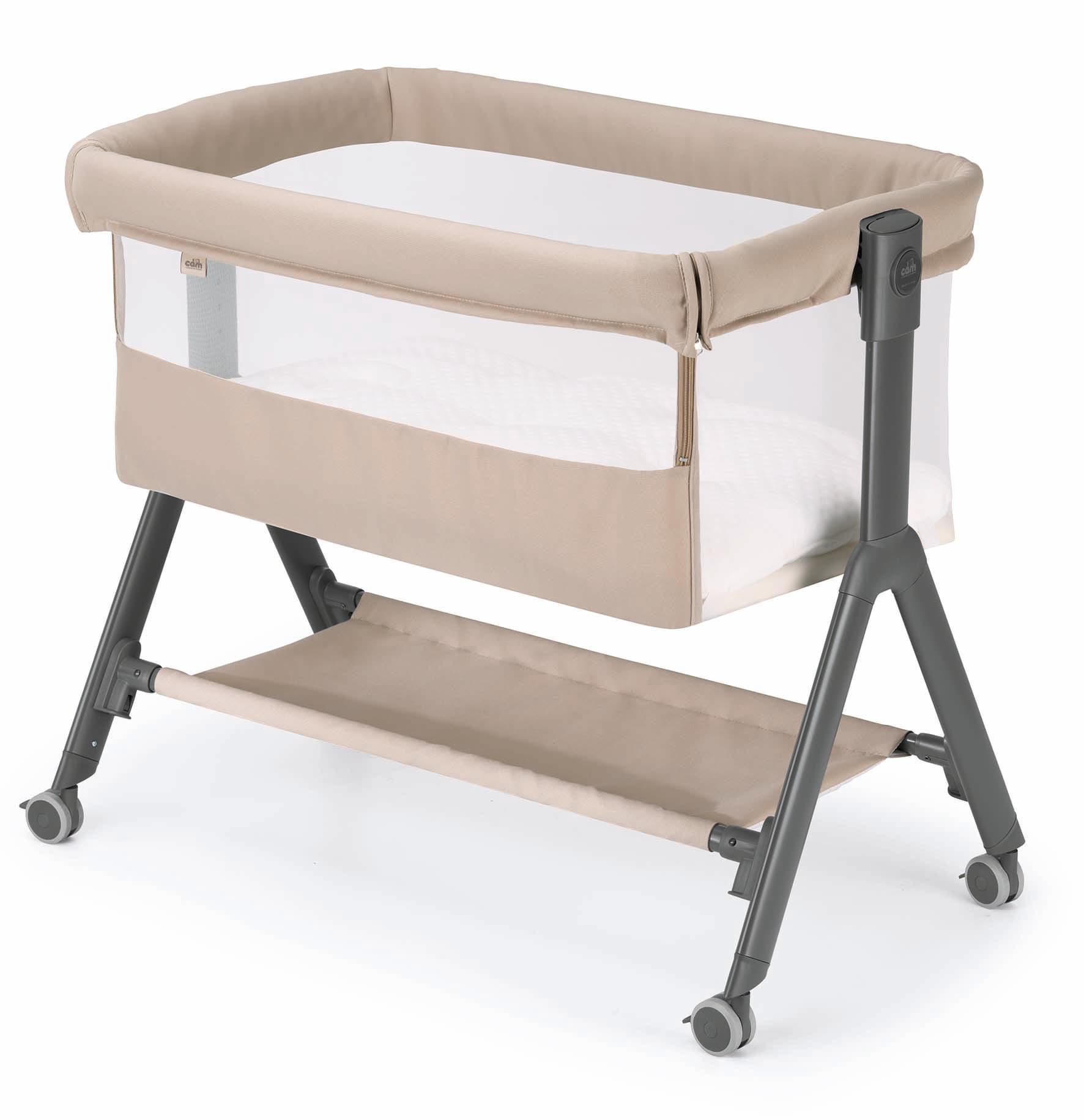 SEMPRECONTE AIR ΛΙΚΝΟ COL. 171 BEIGE ITL