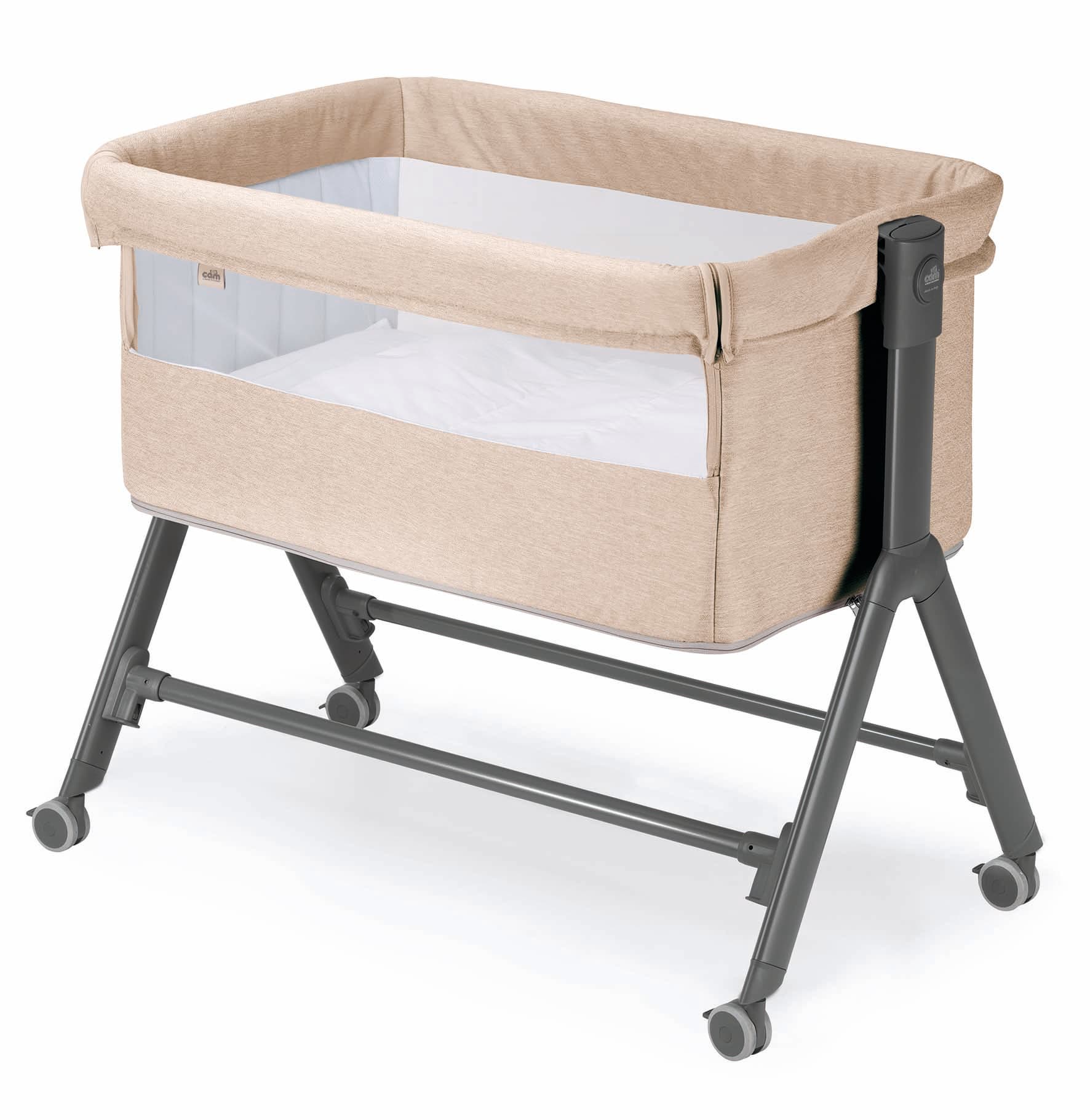 SEMPRECONTE JOY ΛΙΚΝΟ COL. 167 BEIGE ITL