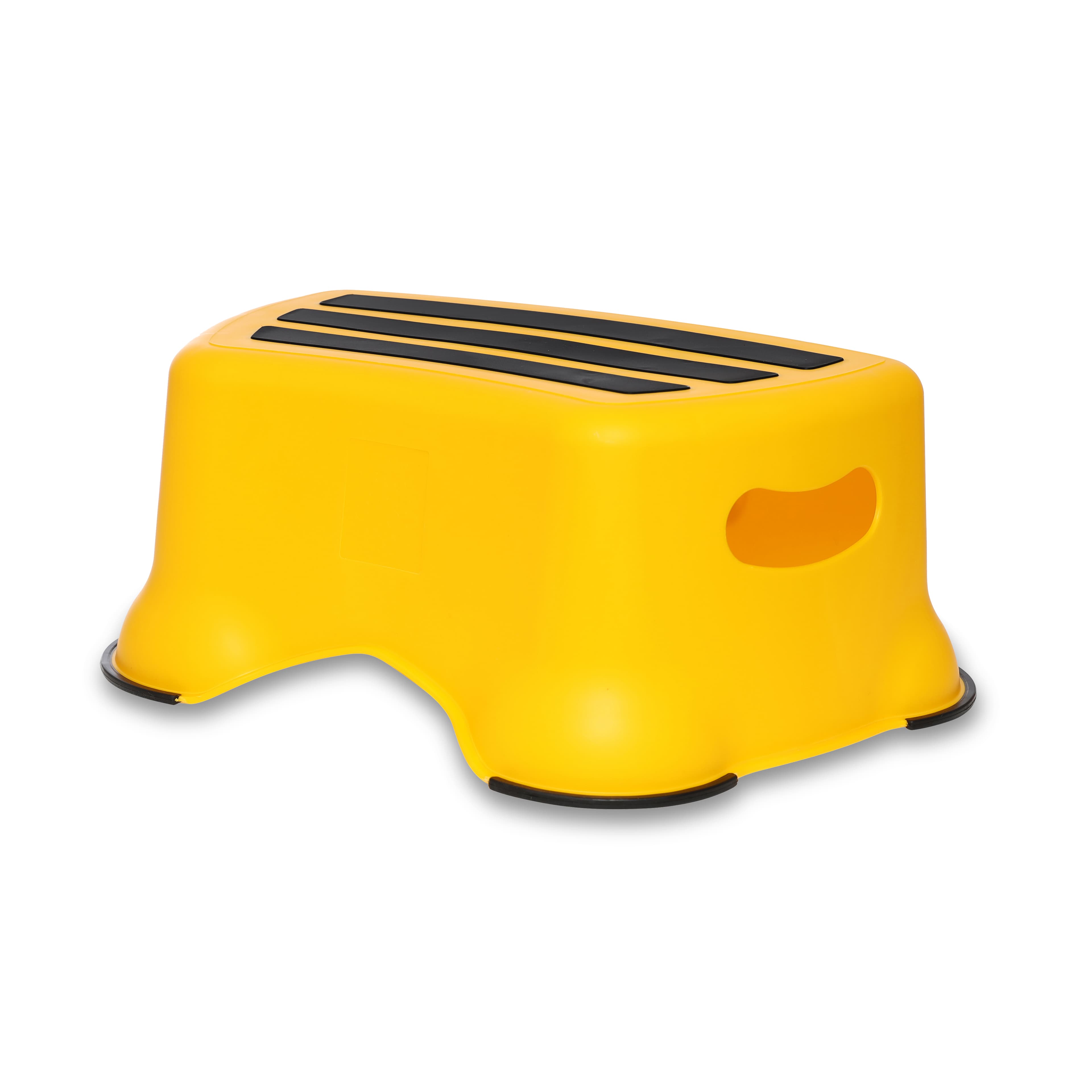 My Little Step Stool - Εκπαιδευτικό σκαλοπατάκι / Μελισσούλα κίτρινη