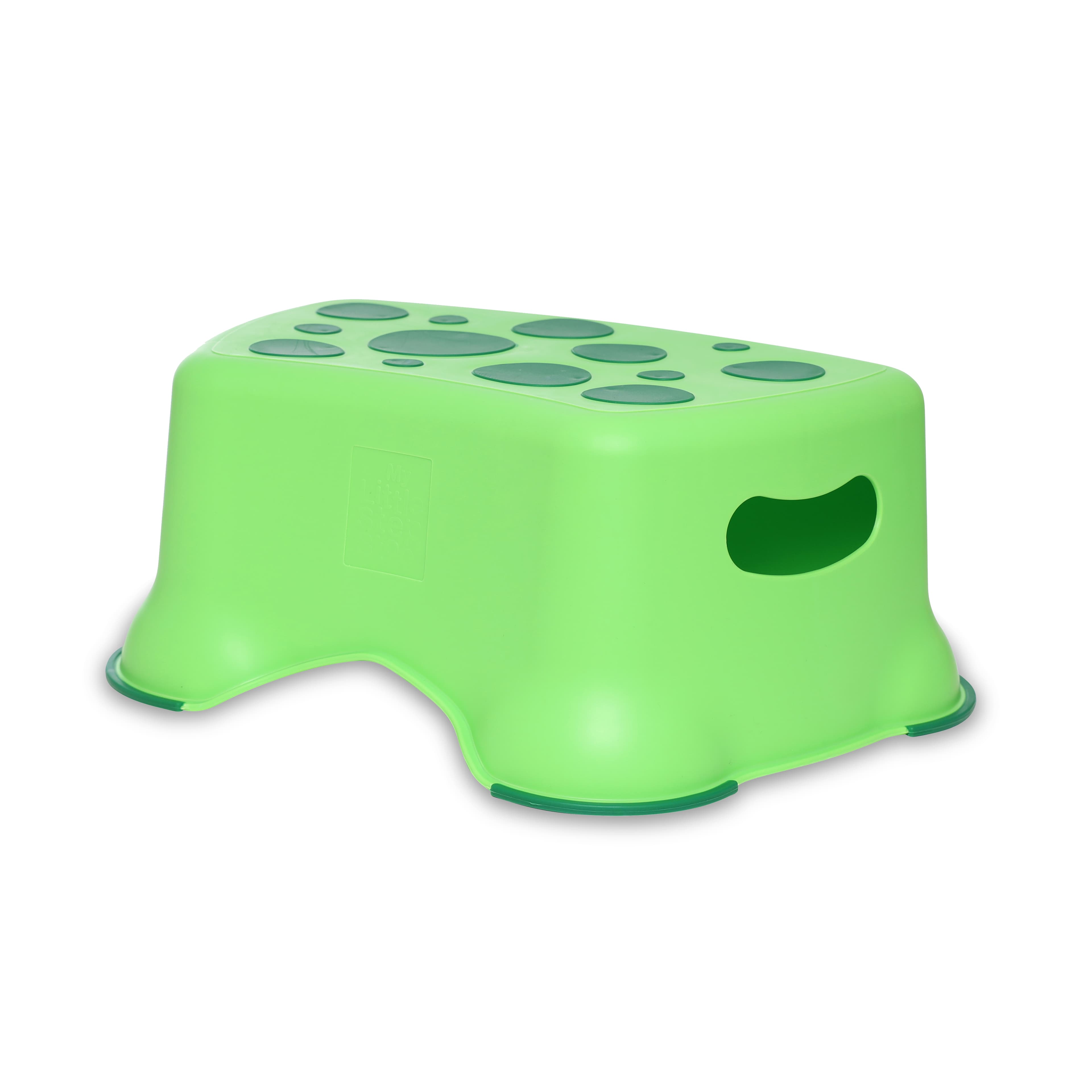 My Little Step Stool - Εκπαιδευτικό σκαλοπατάκι / Δεινοσαυράκι πράσινο