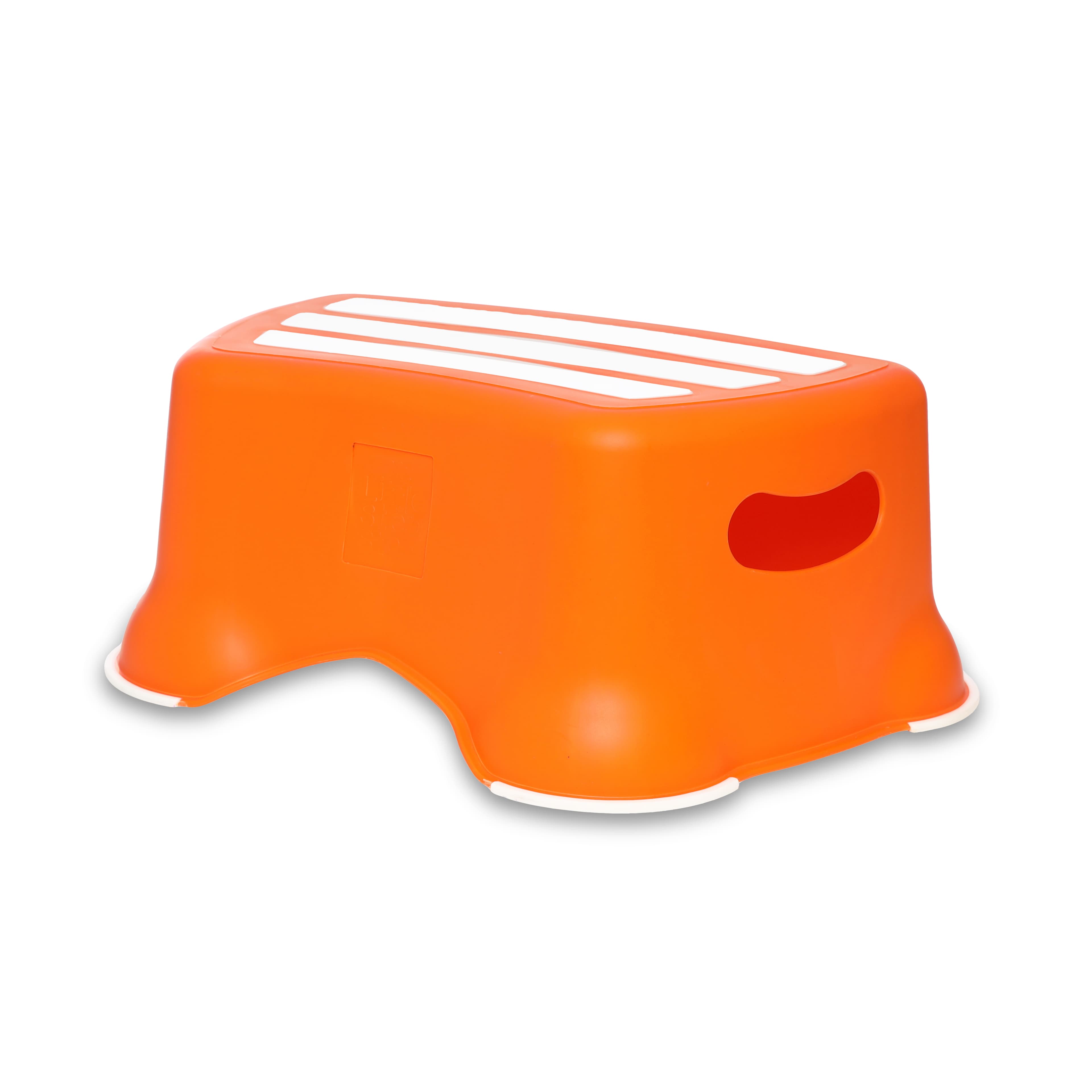 My Little Step Stool - Εκπαιδευτικό σκαλοπατάκι /  Ψαράκι πορτοκαλί