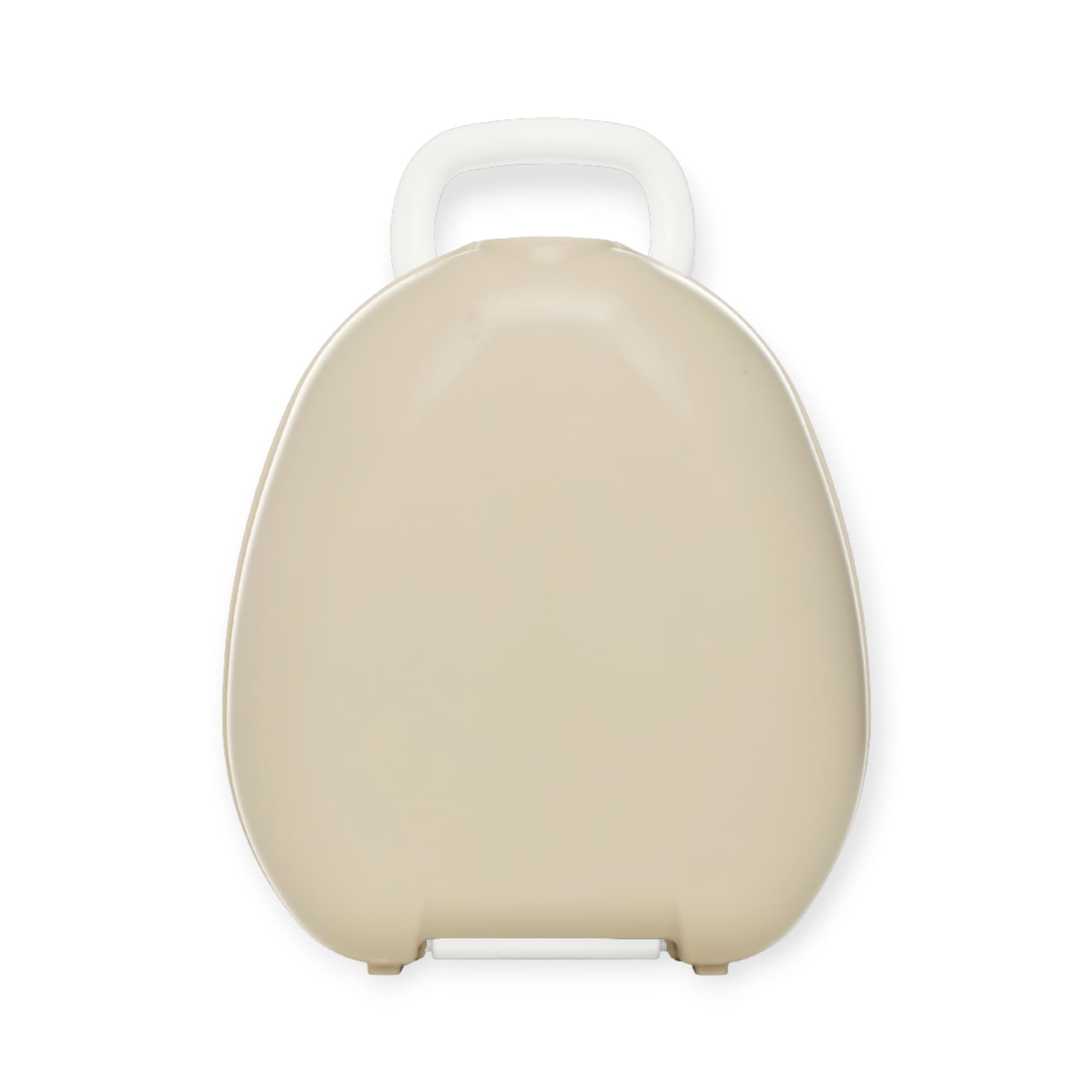 My Carry  Potty - Γιογιό - Μπεζ/ nature pastel