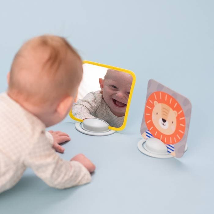 MY 1ST TUMMY-TIME CARDS