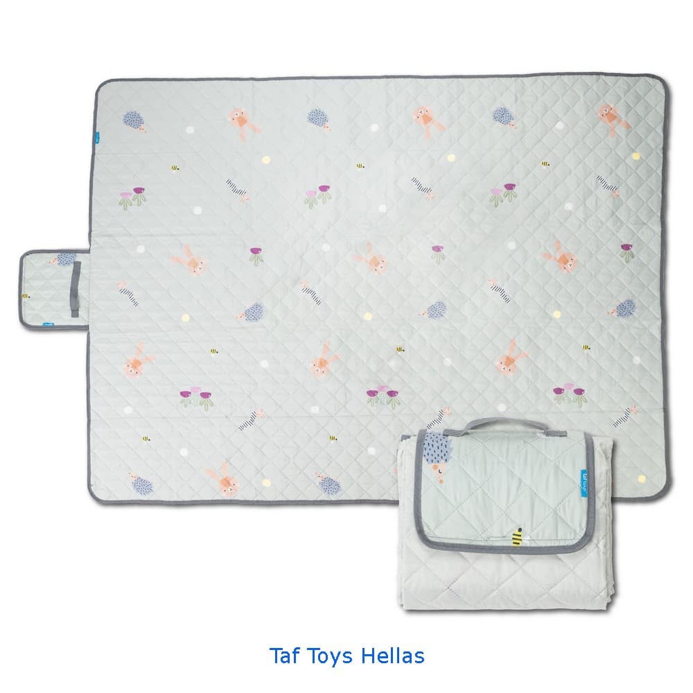 XL OUTDOORS MAT