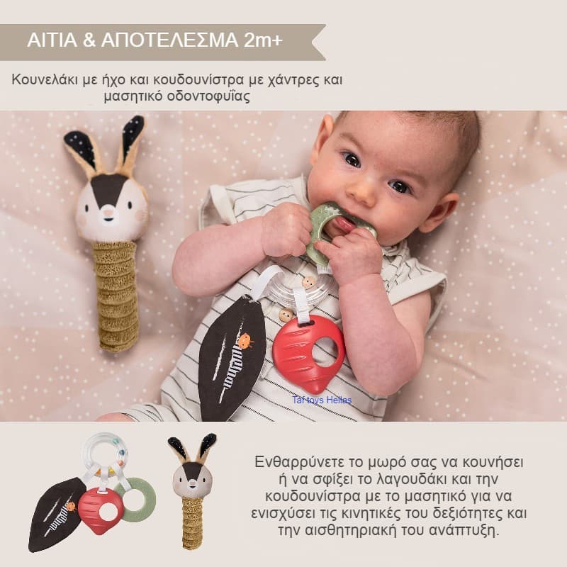 NEWBORN BLACK & WHITE KIT