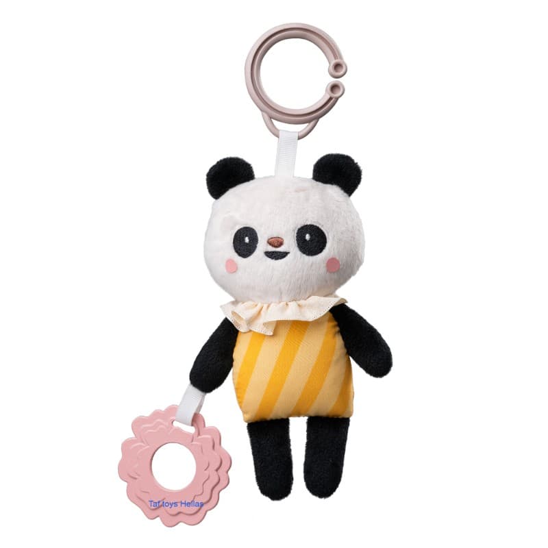PAMELA ACTIVITY TOY