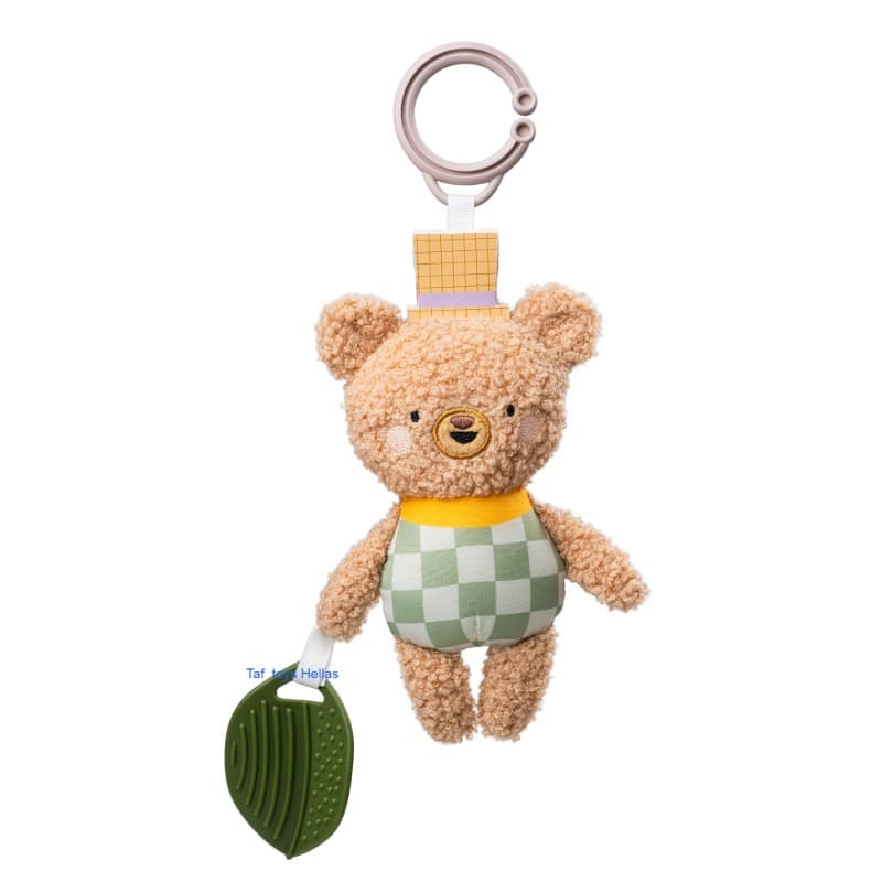 BRENDON ACTIVITY TOY