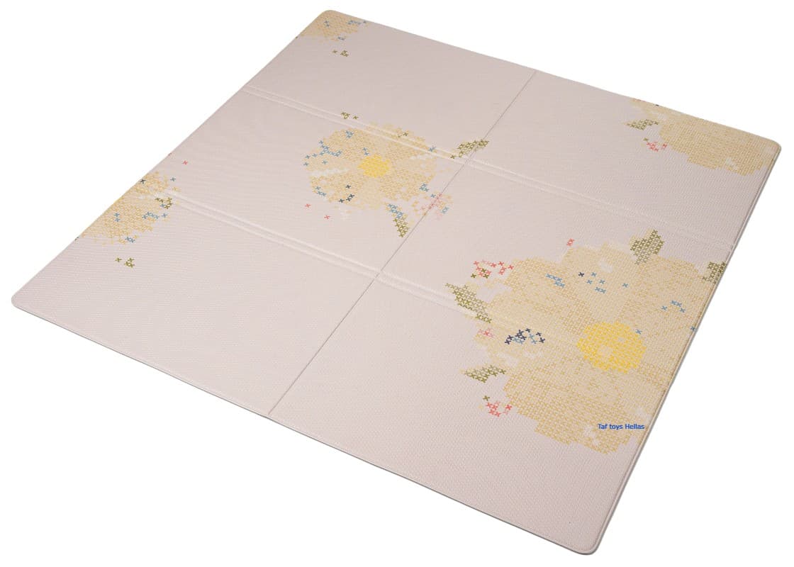 FOLD & PLAY BLOOM