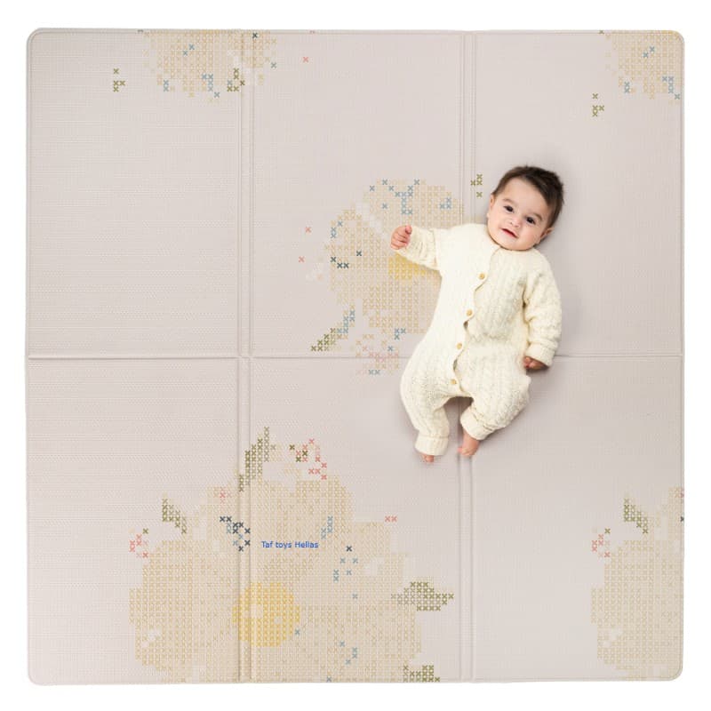 FOLD & PLAY BLOOM