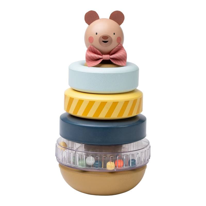 STACK-A-BEAR