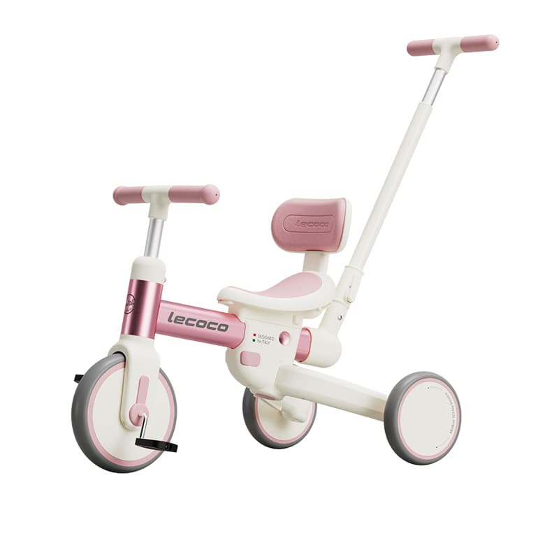 C-WALKER S3 ΡΟΖ 18M-5Y