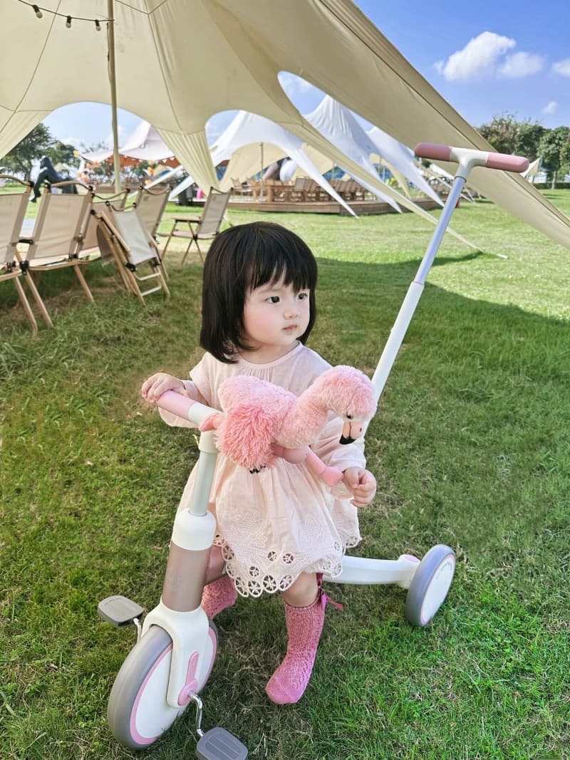 C-WALKER S3 ΡΟΖ 18M-5Y