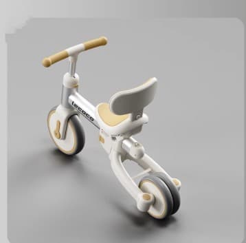 C-WALKER S3 ΡΟΖ 18M-5Y
