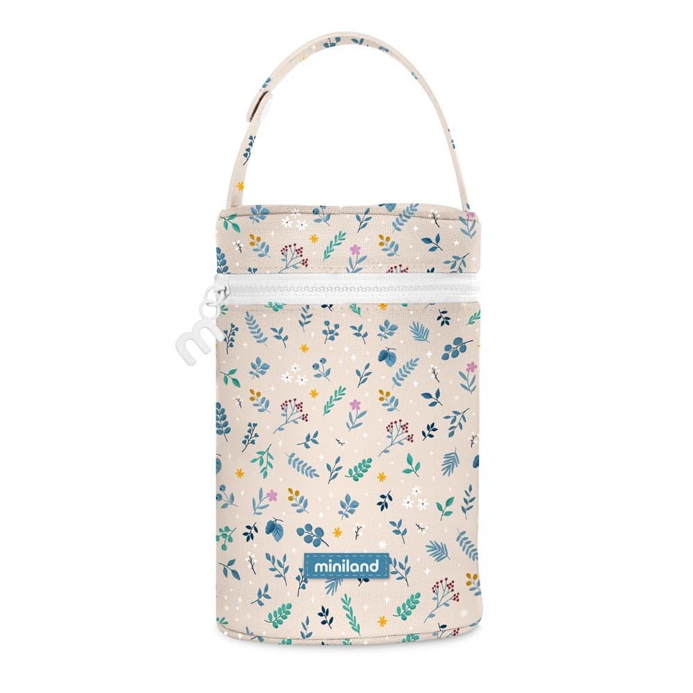 MINILAND THERMIBAG 700ML DREAMLAND