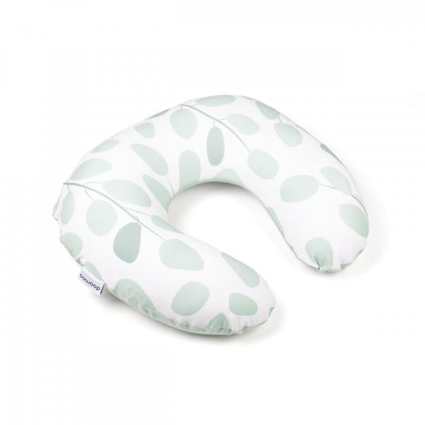 ΑΝΤΑΛΛΑΚΤΙΚΟ ΚΑΛΥΜΜΑ ΓΙΑ ΜΑΞΙΛΑΡΙ SOFTY COVER AQUA GREEN S31