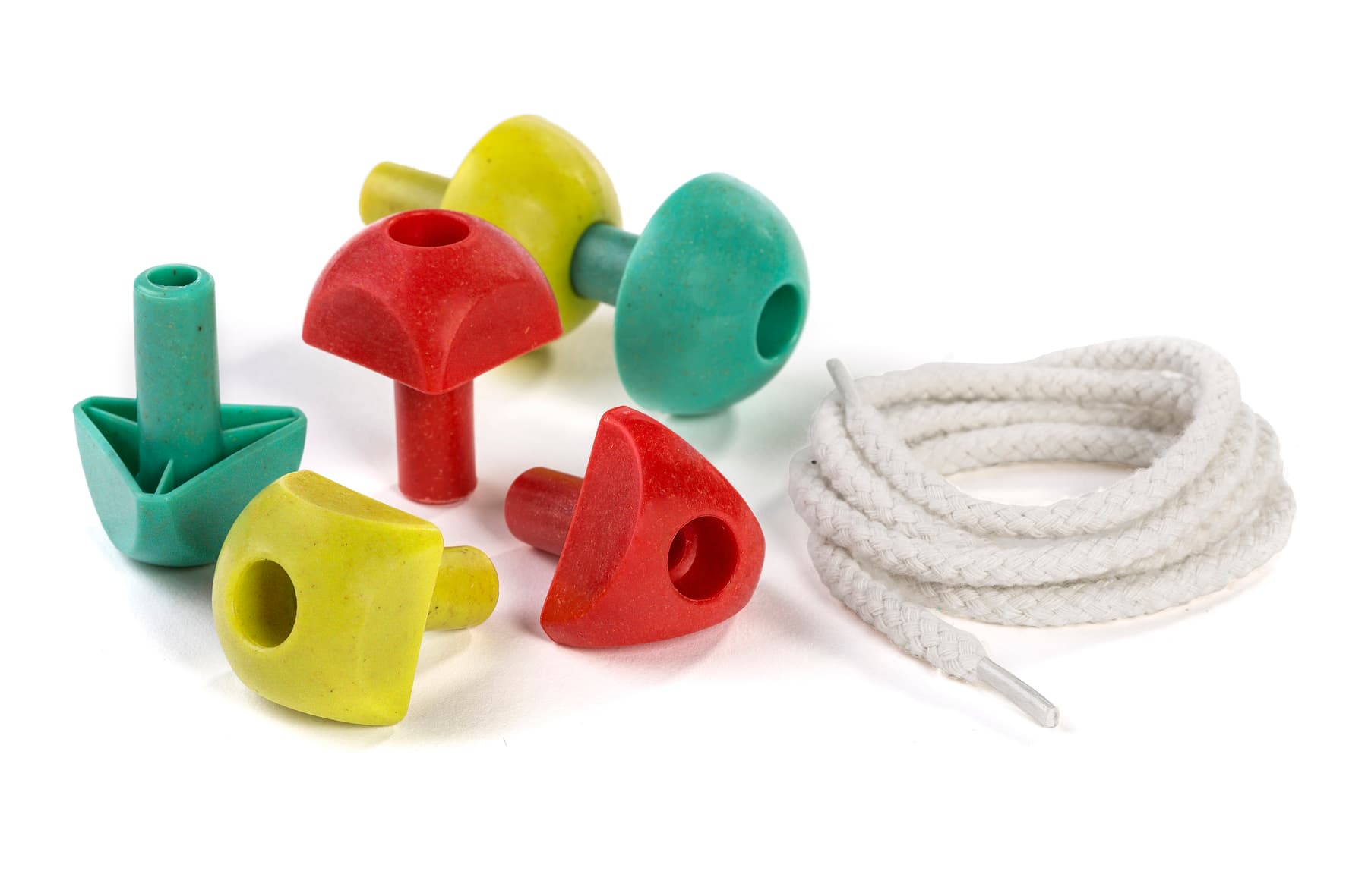 ΣΕΤ ΔΡΑΣΤΗΡΙΟΤΗΤΩΝ ECO ACTIVITY PINS