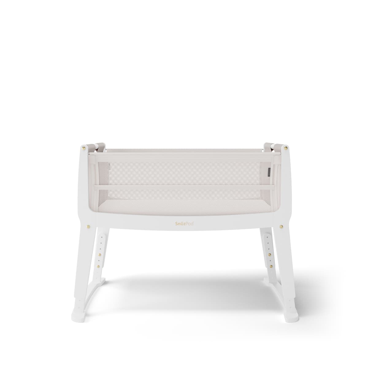 SNUZ ΒΡΕΦΙΚΟ ΛΙΚΝΟ SNUZPOD STUDIO PARIS
