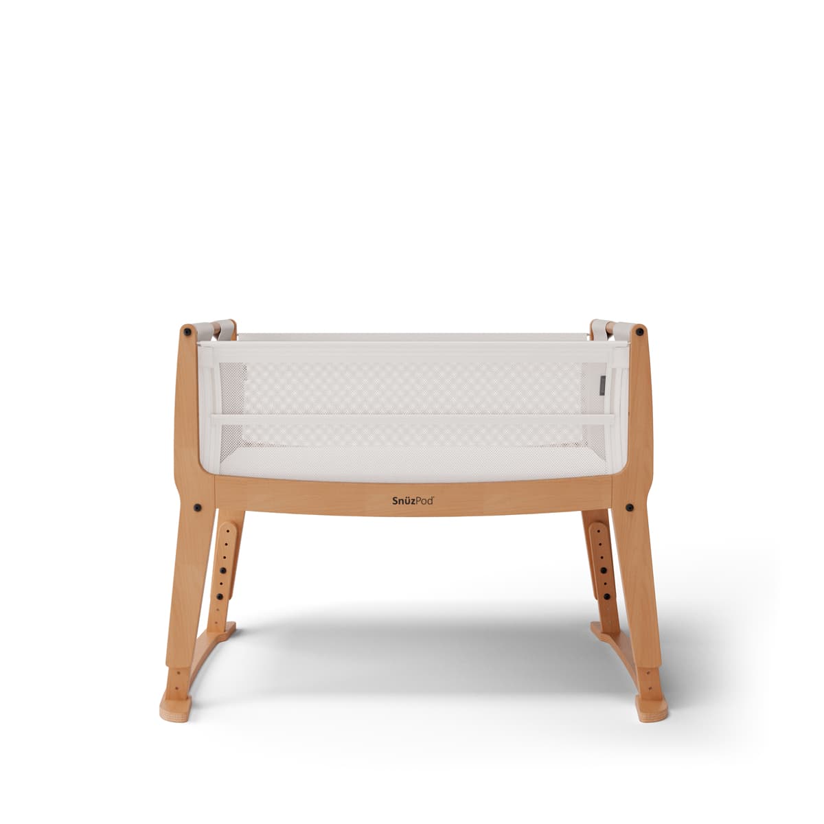 SNUZ ΒΡΕΦΙΚΟ ΛΙΚΝΟ SNUZPOD STUDIO STOCKHOLM