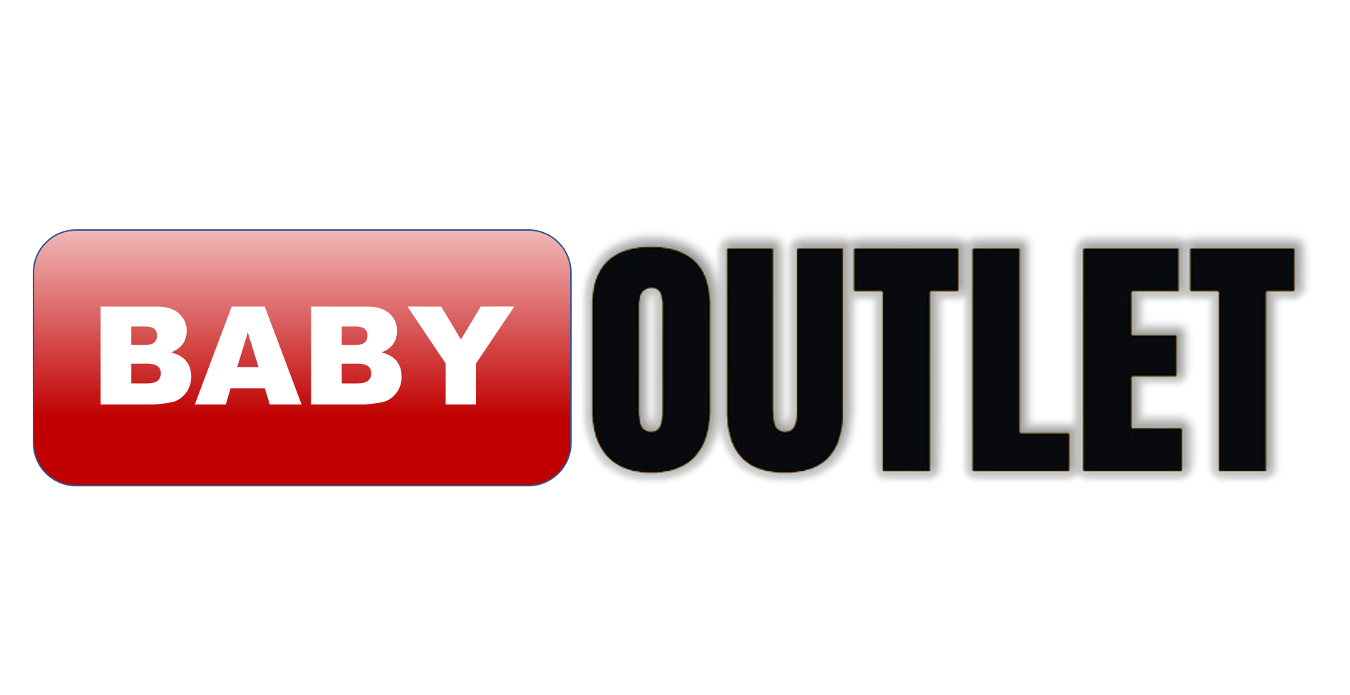 babyoutlet