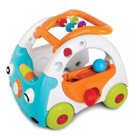 strata-infantino-senso-3in1-discovery-car-800x800px-03-1000x1000