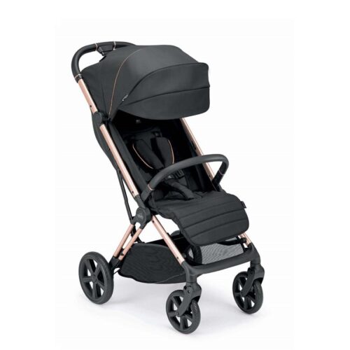 CAM Off-Road Air | Lightweight All-Terrain Stroller | 0-4 Years (22kg) - Image 1