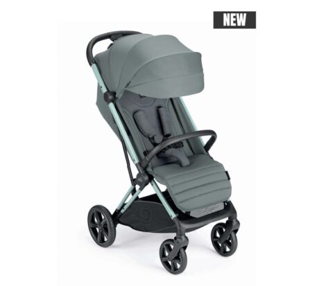 Off-RoadAir_Verdechiaro_Grigiochiaro_6.638659655148548941 light strollers