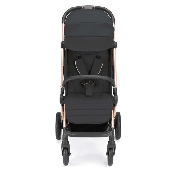 CAM Off-Road Air | Lightweight All-Terrain Stroller | 0-4 Years (22kg) - Image 4