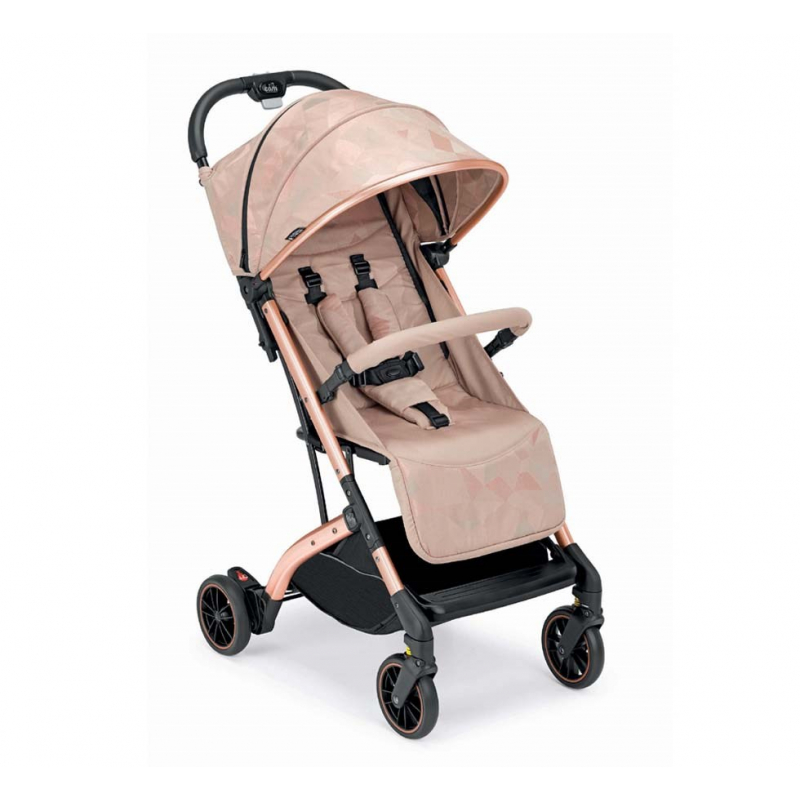 cam compass a ultimate lightweight baby stroller for travel